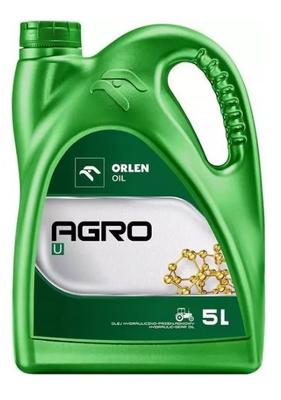 Îngrijire auto – Uleiuri și aditivi pentru motoare