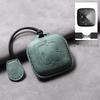 Zeekr 001/007/X Key Bag Protective Cover - 007GT Special Case