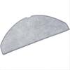 For RV30 Max / RV30 / RV20 Max Replacement Parts Side Brush Mop Cloth