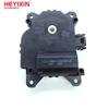 Toyota Camry Luftklappen-Servomotor 87106-06240, kompatibel mit Klimaanlagenmotor 113800-2800
