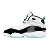 Jordan 6 Rings Tropical Twist GS 323419-115