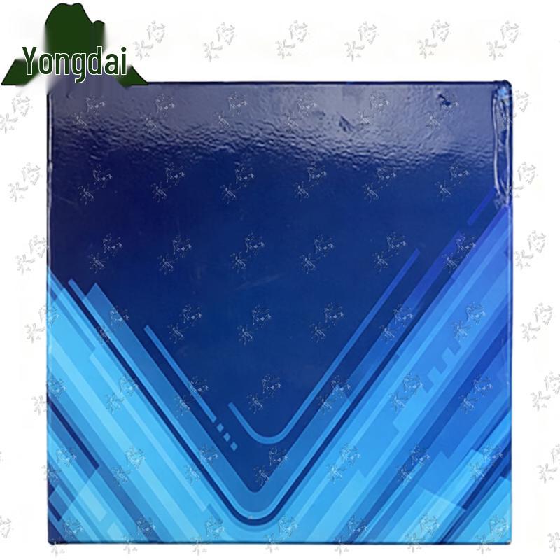 Professional Billiards TV Ball Set