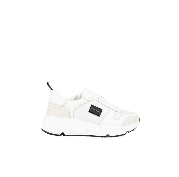 Кроссовки Antony Morato MMFW01453-LE500019