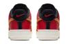 Nike Air Force 1 Low Chinese New Year 2019 GS AV5167-600