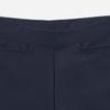 Shop   Women S Simple Span Office Banding SlackS Ace Wpt 1051 Black