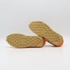 DH1347-100 CLOT Sacai Nike LD Waffle Orange Blaze Deep Red Green Bean (Men's)
