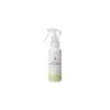 Deolab Ion Clear 100ml