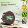 Land Rover Car Perfume: Range Rover, Sport, Evoque, Discovery & Defender Air Vent Aroma Diffuser