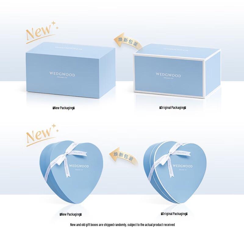 Wedgwood Italian Relief Dinnerware Set