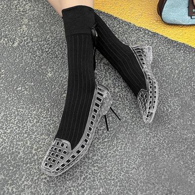Scarpe da donna – Sandali