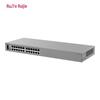 Ruijie 24-Port Gigabit Unmanaged Switch (CN Version)