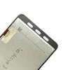 8''0 ιντσών SM-T570 SM-T575 LCD Για Samsung Tab Active 3 3ης Γενιάς 3ης Γενιάς T570 T575 Οθόνη LCD Οθόνη Αφής Ψηφιοποιητής Συναρμολόγηση