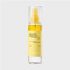 Vegan Effect Kakadu Vita C Niacinamide Mist 100g