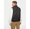 Жилет Helly Hansen Vika Light