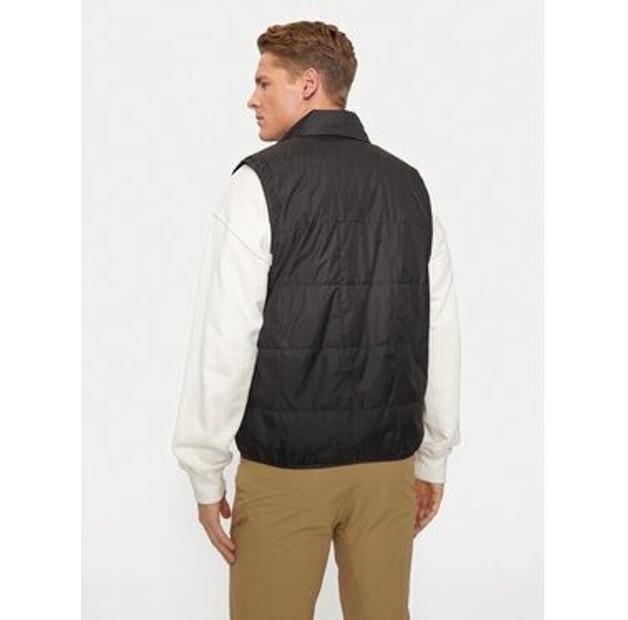Жилет Helly Hansen Vika Light