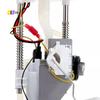 A03E-2L2Z-9H307-GC Car Electric Fuel Pump Module Assembly For Ford Explorer V6 2002-2003 E2352M