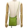 montbell U.L.MONO Pouch M shoulder bag nylon unisex 1123778