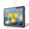 Seuic AUTOID PAD Air Industrial Tablet