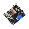 DC-DC Automatic Boost Buck Converter CC CV Power Supply Module 30A 700W High Power Solar Charging MPPT Voltage Regulator