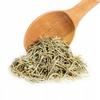 Alecrim Inteiro Mega Aromático Natural 100G