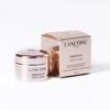 Lancôme Absolue Revitalizing Eye Cream 5ml Travel Size