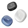 Edifier Comfo Solo Open-Ear True Wireless Sports Earbuds