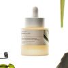 Skin1004 Madagascar Centella Retinol 0.2 Boosting Shot Ampoule 30ml