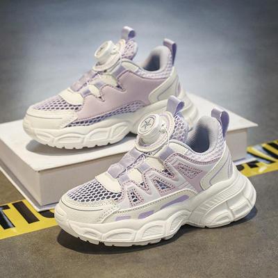 Unisex – Sportschuhe