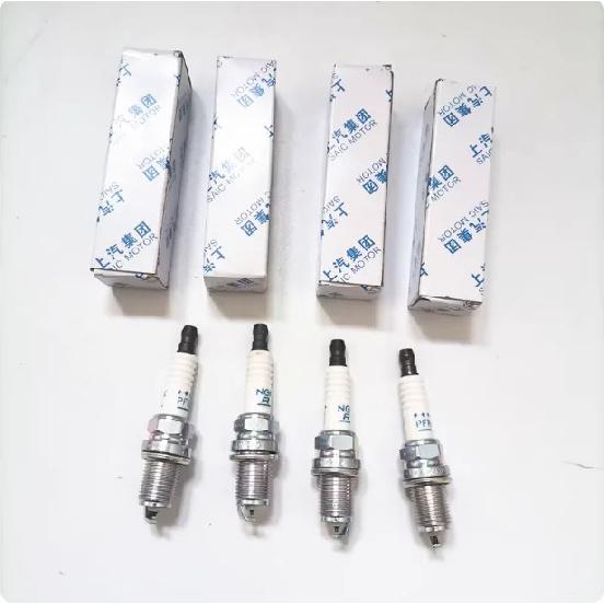 10099079 Original Spark Plug For SAIC MG RX3 I5 360 350 MG MG3 MG5 MG GT ZS