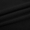 Puma PumaxHelly Hansen Sweatshirts Women's Black Hooded Moderate Regular 598287-01