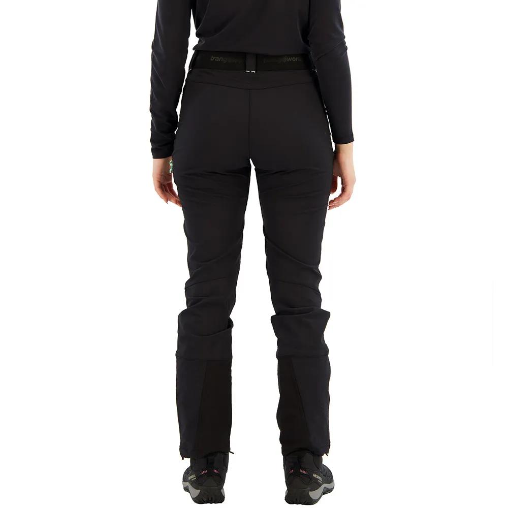 Trangoworld Брюки Noguera DR