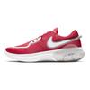 Nike Joyride Dual Run Track Red Sneakers CD4365-600