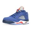 Jordan 5 Retro Low Knicks 819171-417