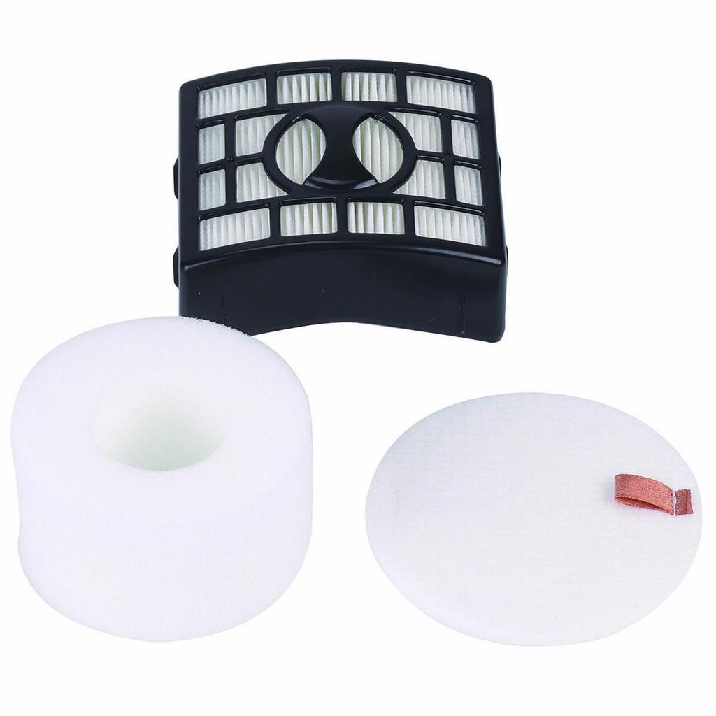 Buy Filter Sponges For Shark NZ801UKT 