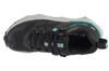 Columbia Facet 75 Outdry, Womens black Trekking shoes