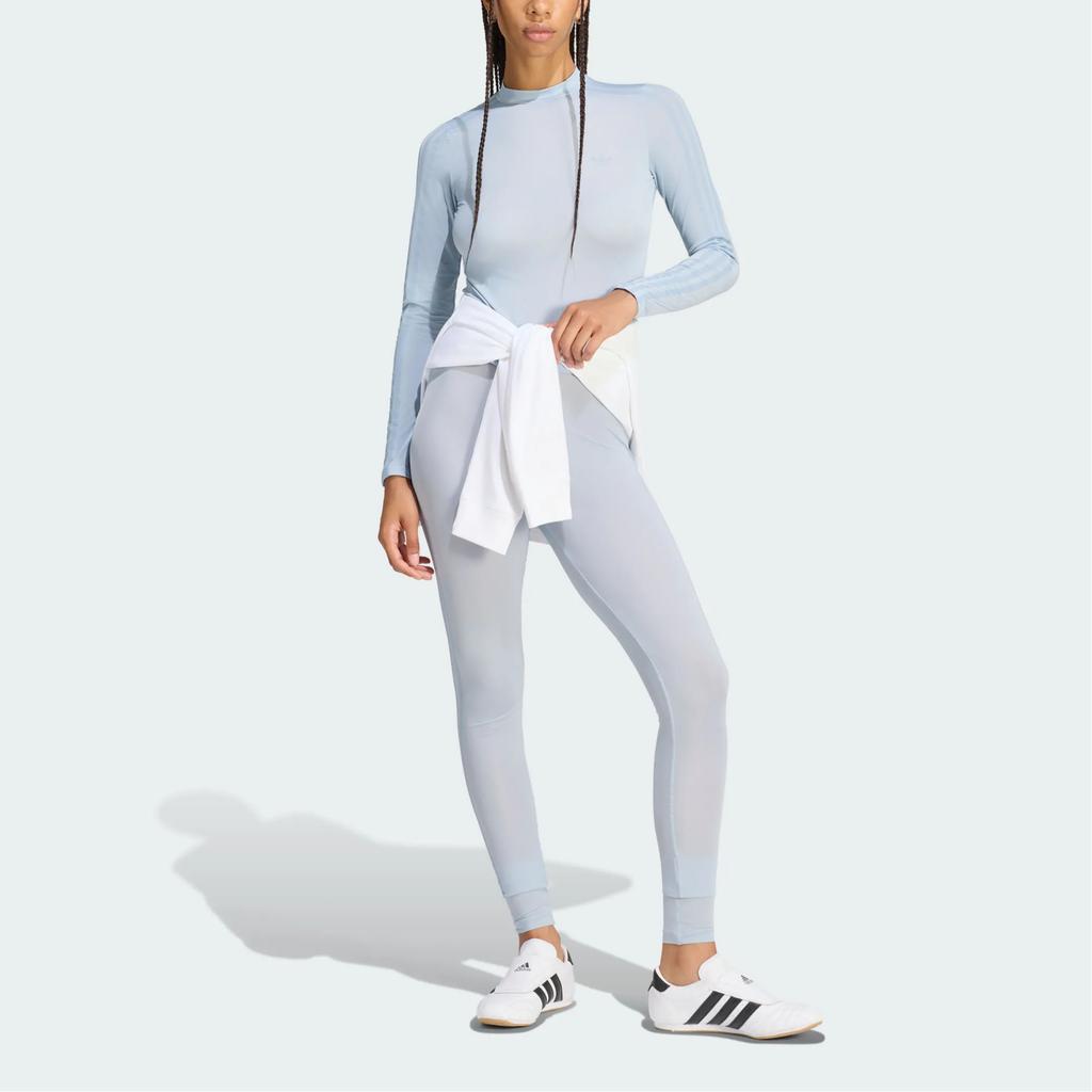 Women's T-Shirt Adidas Originals x Jennie T-Shirt Women's