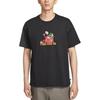 Nike Sb Max90 Skate T-Shirt HV1303-010