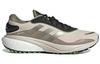 Adidas Supernova Gtx 'Clear Brown Cyber Metallic' HP3386