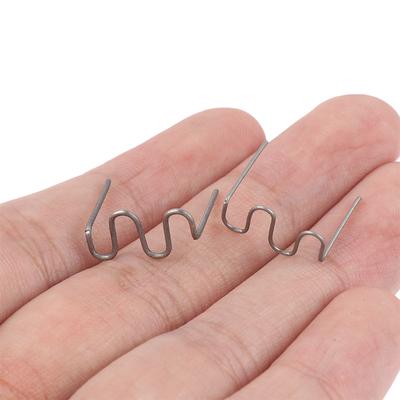 ציוד ריתוך והלחמה – אביזרי הלחמה