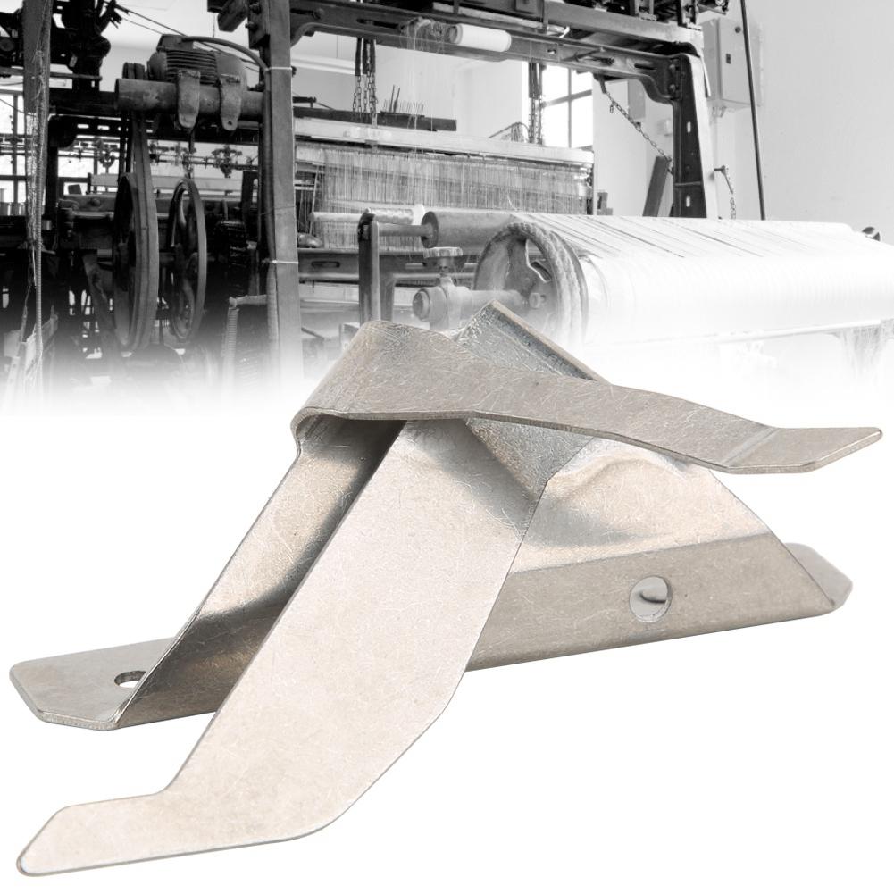 1Pc Knitting Machine Yarn Feeder Magnet Block for Brother KRC1000E KR838 KR850 KR890