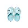 Crocs Classic Clog Durable Hole Sandals Kids sandals Light-Blue 206991-4SS