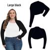Women's Ice Silk UV Protection Shawl & Sleeves