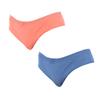 Pack-2 Hipster Panties D09AK for Women