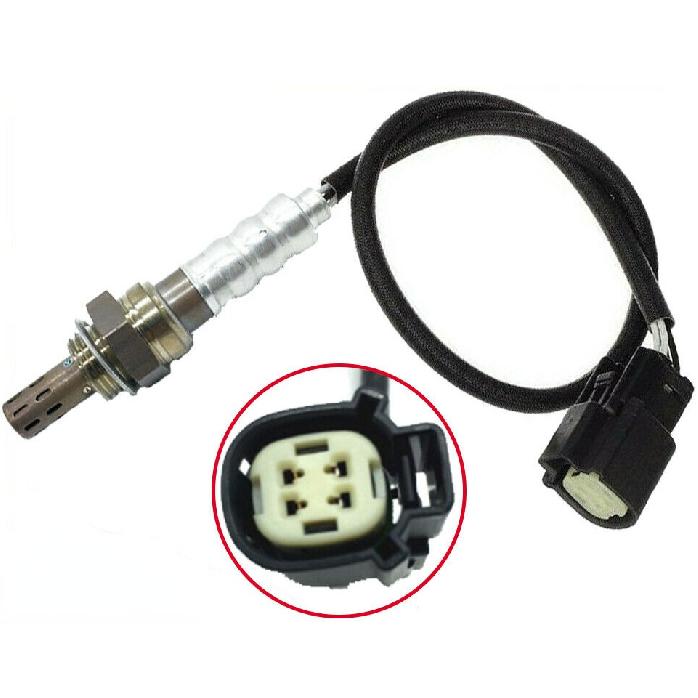 Oxygen O2 Sensor Downstream For 2011-2014 Ford F-150 Mustang Escape 234-4490