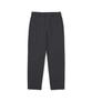 SNOWPEAK APPAREL Cooling Root Slim Pants (S25Mmrpt62) Charcoal