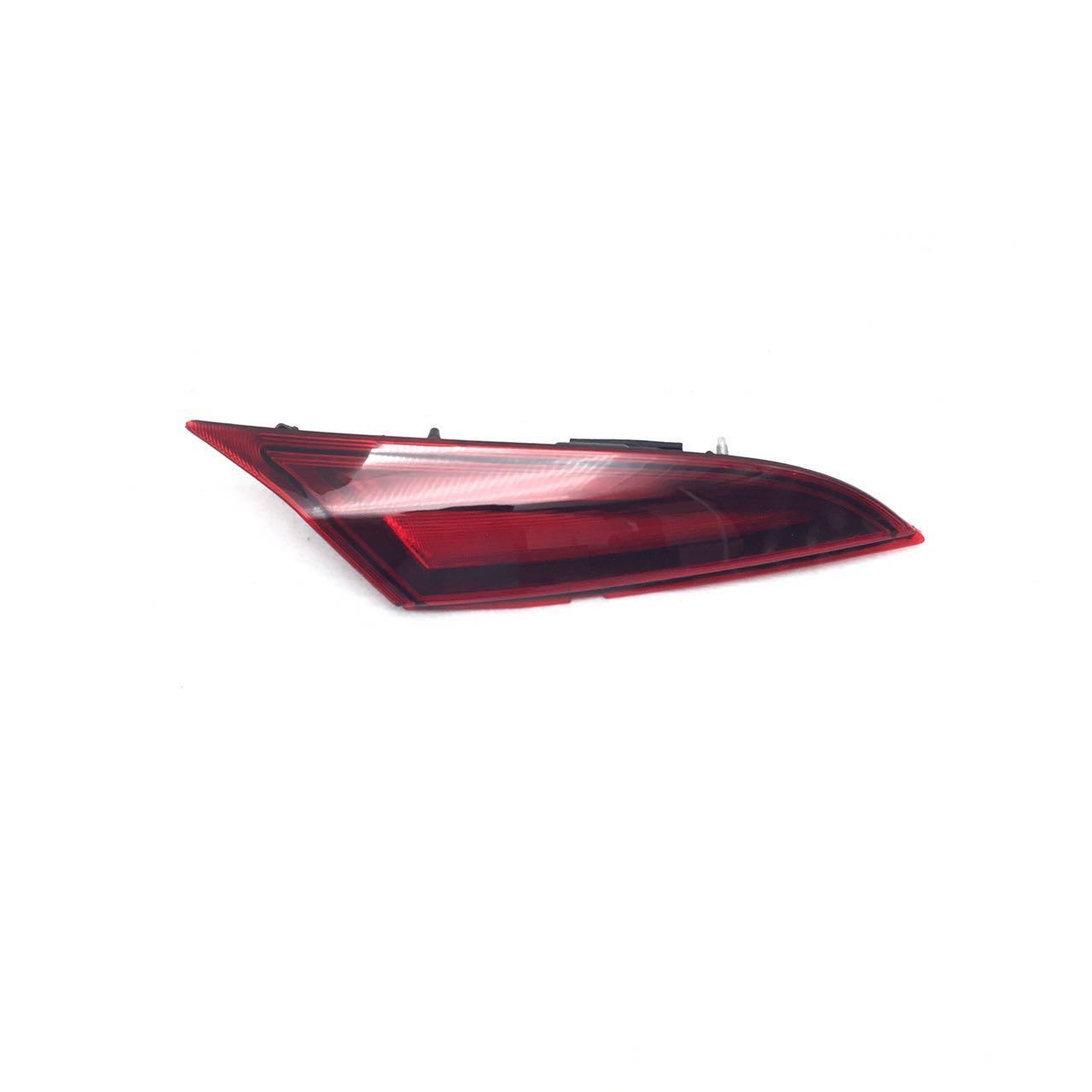 

Compatible with Buick Regal (2014-2016) New Tail Light Assembly Other