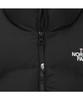 The North Face Nj3Nr82A Women'S Puppy On Ex Jacket Black