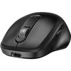 Periféricos para computadores – Ratos