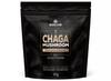 Chaga Mushroom (subcortical Spinneret) 10:1 30g Food Supplement