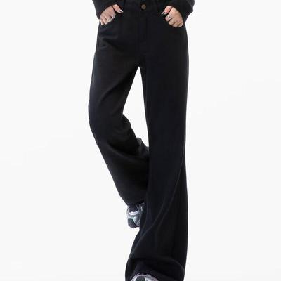 Gonne e pantaloni da donna – Pantaloni e pantaloncini capri